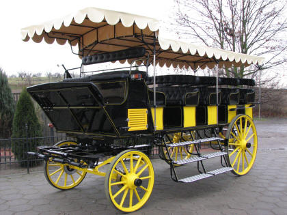 Конныя экіпажы на замову Польшча, запчасткі, камплектуючыя