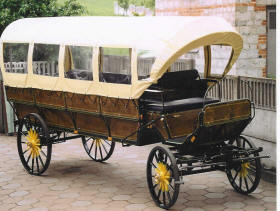 Конныя экіпажы на замову Польшча, запчасткі, камплектуючыя