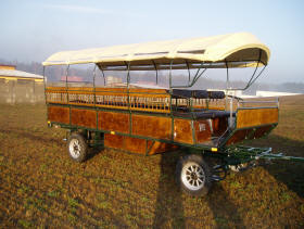 Конныя экіпажы на замову Польшча, запчасткі, камплектуючыя