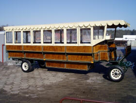 Конныя экіпажы на замову Польшча, запчасткі, камплектуючыя