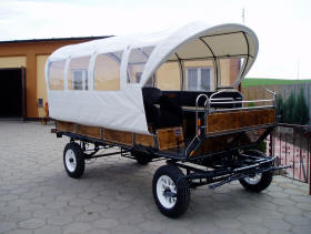 Конныя экіпажы на замову Польшча, запчасткі, камплектуючыя