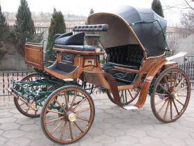 Конныя экіпажы на замову Польшча, запчасткі, камплектуючыя