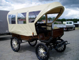 Конныя экіпажы на замову Польшча, запчасткі, камплектуючыя