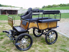 Конныя экіпажы на замову Польшча, запчасткі, камплектуючыя