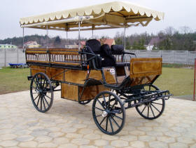 Конныя экіпажы на замову Польшча, запчасткі, камплектуючыя