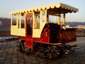 Конныя экіпажы на замову Польшча, запчасткі, камплектуючыя