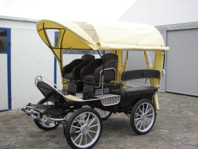 Конныя экіпажы на замову Польшча, запчасткі, камплектуючыя