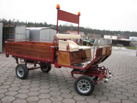 Конныя экіпажы на замову Польшча, запчасткі, камплектуючыя