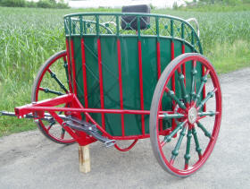 Конныя экіпажы на замову Польшча, запчасткі, камплектуючыя