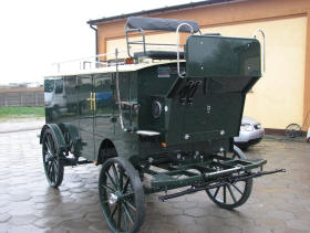 Конныя экіпажы на замову Польшча, запчасткі, камплектуючыя