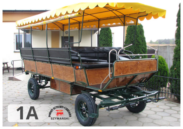 Конныя экіпажы на замову Польшча, запчасткі, камплектуючыя