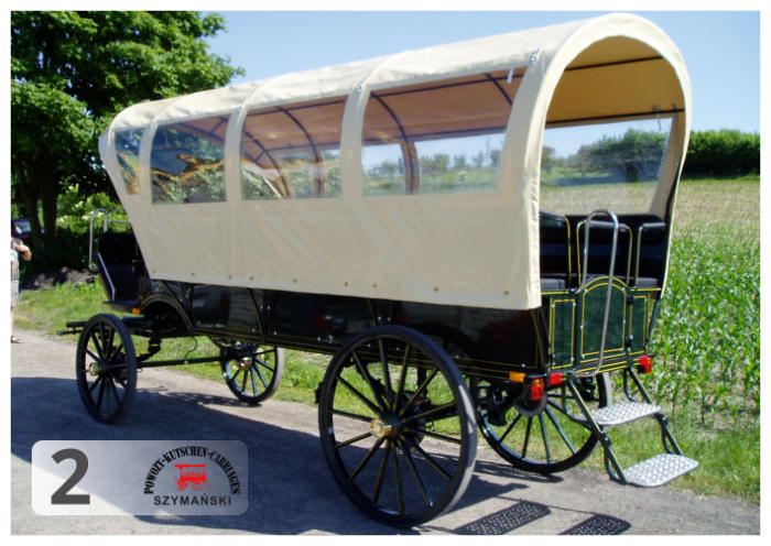 Конныя экіпажы на замову Польшча, запчасткі, камплектуючыя