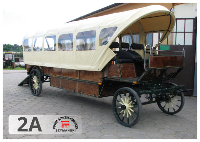 Конныя экіпажы на замову Польшча, запчасткі, камплектуючыя