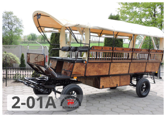 Конныя экіпажы на замову Польшча, запчасткі, камплектуючыя