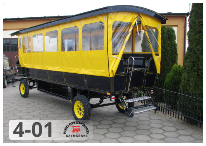 Конныя экіпажы на замову Польшча, запчасткі, камплектуючыя