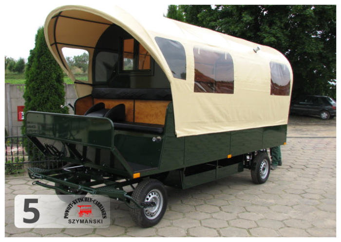 Конныя экіпажы на замову Польшча, запчасткі, камплектуючыя