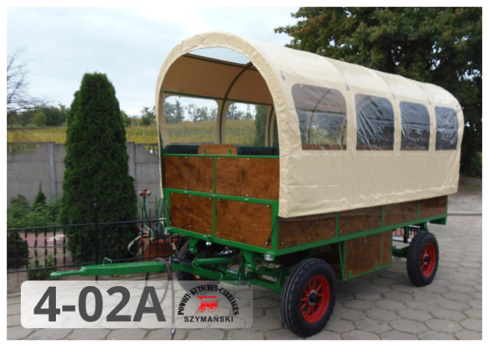 Конныя экіпажы на замову Польшча, запчасткі, камплектуючыя