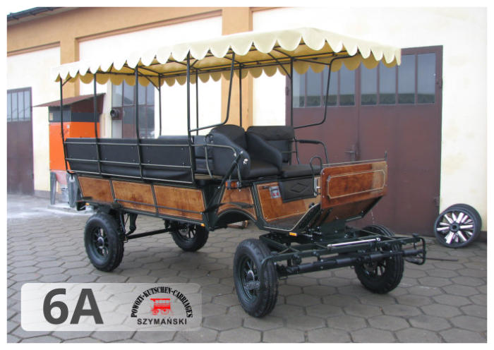 Конныя экіпажы на замову Польшча, запчасткі, камплектуючыя