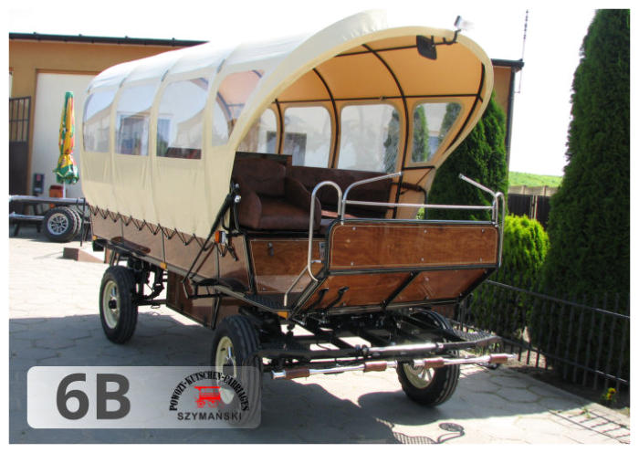 Конныя экіпажы на замову Польшча, запчасткі, камплектуючыя