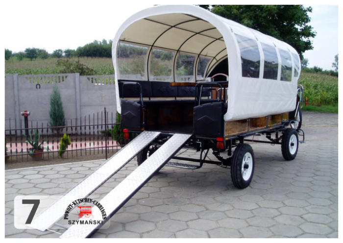 Конныя экіпажы на замову Польшча, запчасткі, камплектуючыя