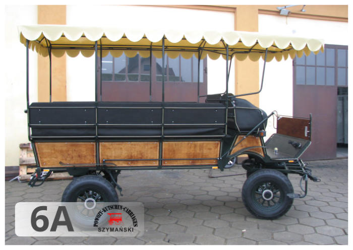 Конныя экіпажы на замову Польшча, запчасткі, камплектуючыя