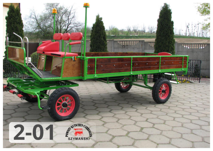 Конныя экіпажы на замову Польшча, запчасткі, камплектуючыя