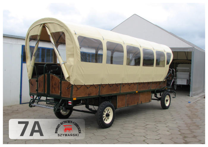 Конныя экіпажы на замову Польшча, запчасткі, камплектуючыя